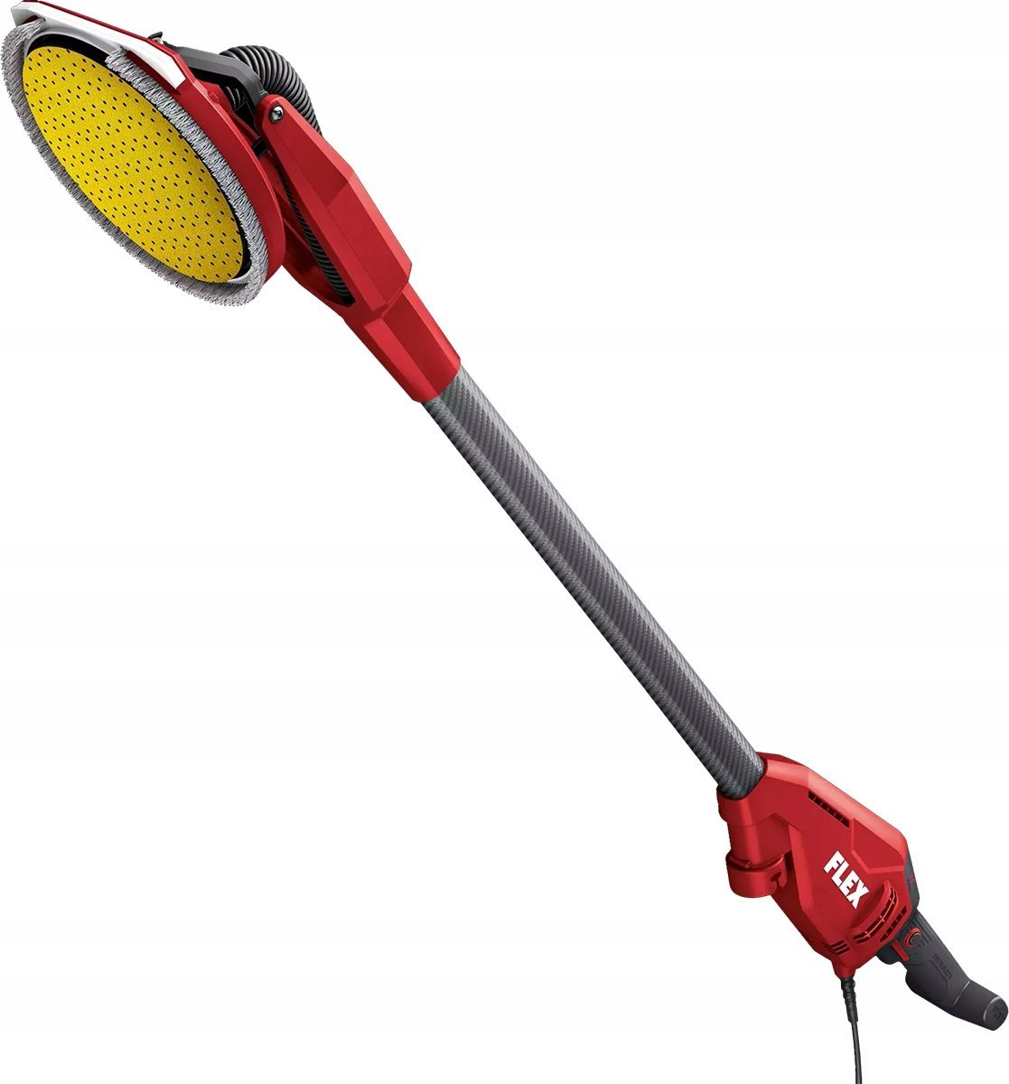 фото Шліфувальна машина по штукатурці Flex Girafsliber GE 6 R-EC (530900)