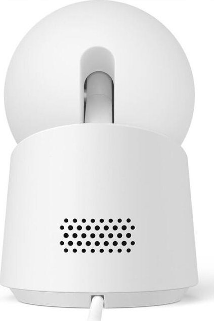 фото IP-камера відеоспостереження Eufy Indoor Cam C220 2K WiFi