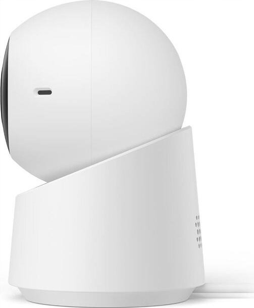 фото IP-камера відеоспостереження Eufy Indoor Cam C220 2K WiFi
