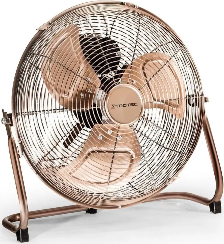 фото Портативний кондиціонер AW 23