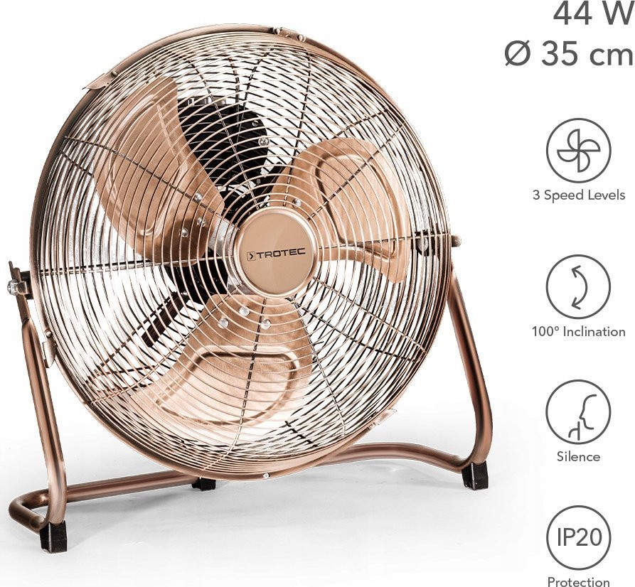 фото Портативний кондиціонер AW 23