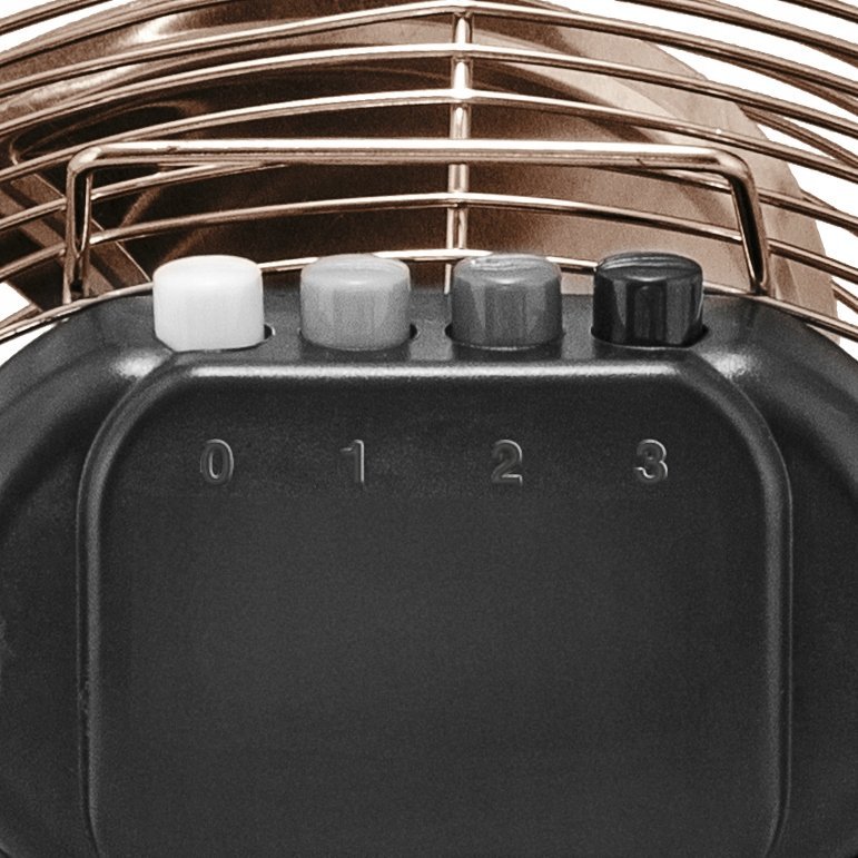 фото Портативний кондиціонер AW 23