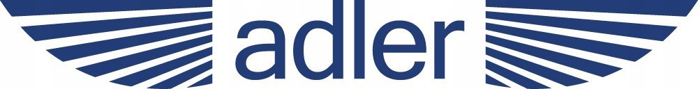 фото Компресор Adler AD520-200-4T