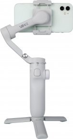 фото Монопод-стабілізатор FeiYu Tech Vimble 4SE (FY4218)