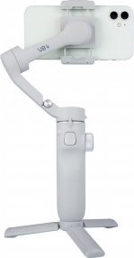 фото Монопод-стабілізатор FeiYu Tech Vimble 4 (FY4217)