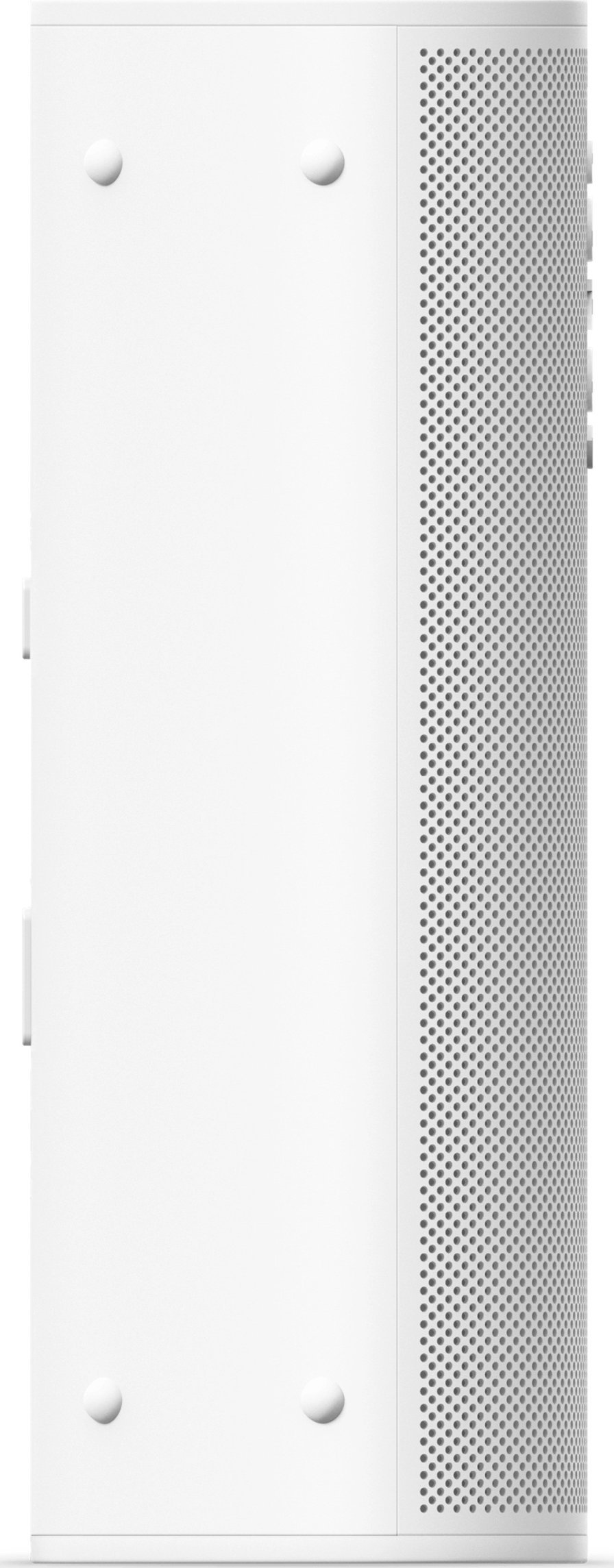 Głośnik Sonos Sonos Roam 2