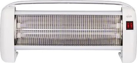 фото Обігрівач Argo Betsy