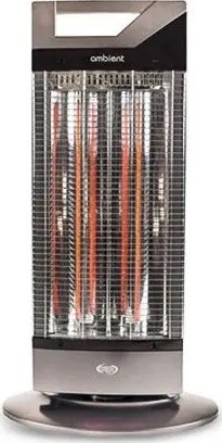 фото Обігрівач Argo Ambient