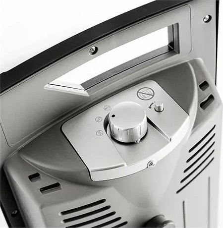 фото Обігрівач Argo Ambient