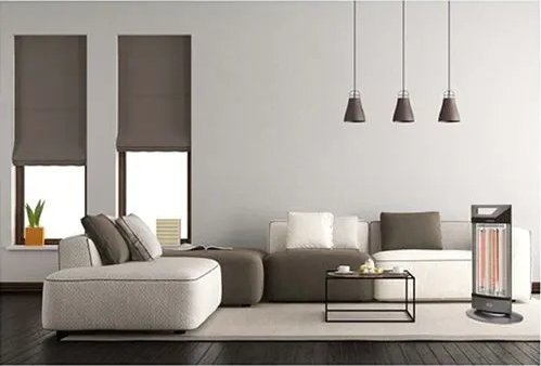 фото Обігрівач Argo Ambient