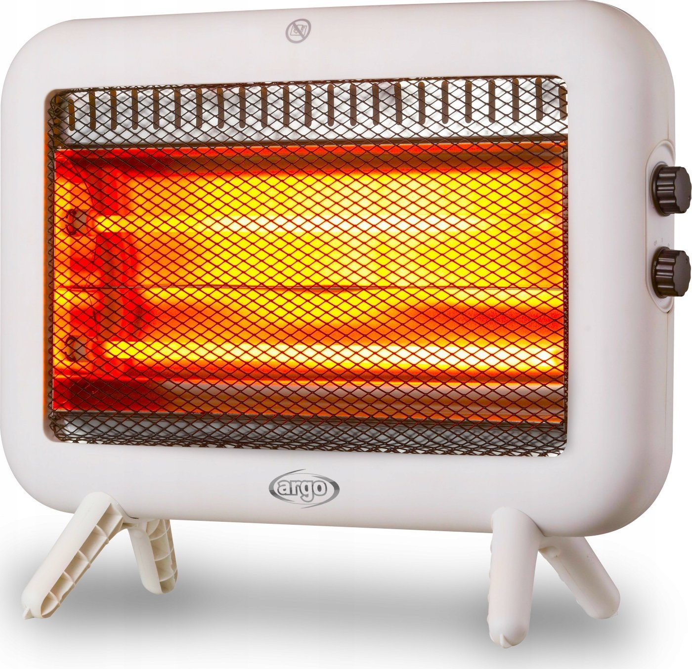 фото Обігрівач Argo Seventy Ice