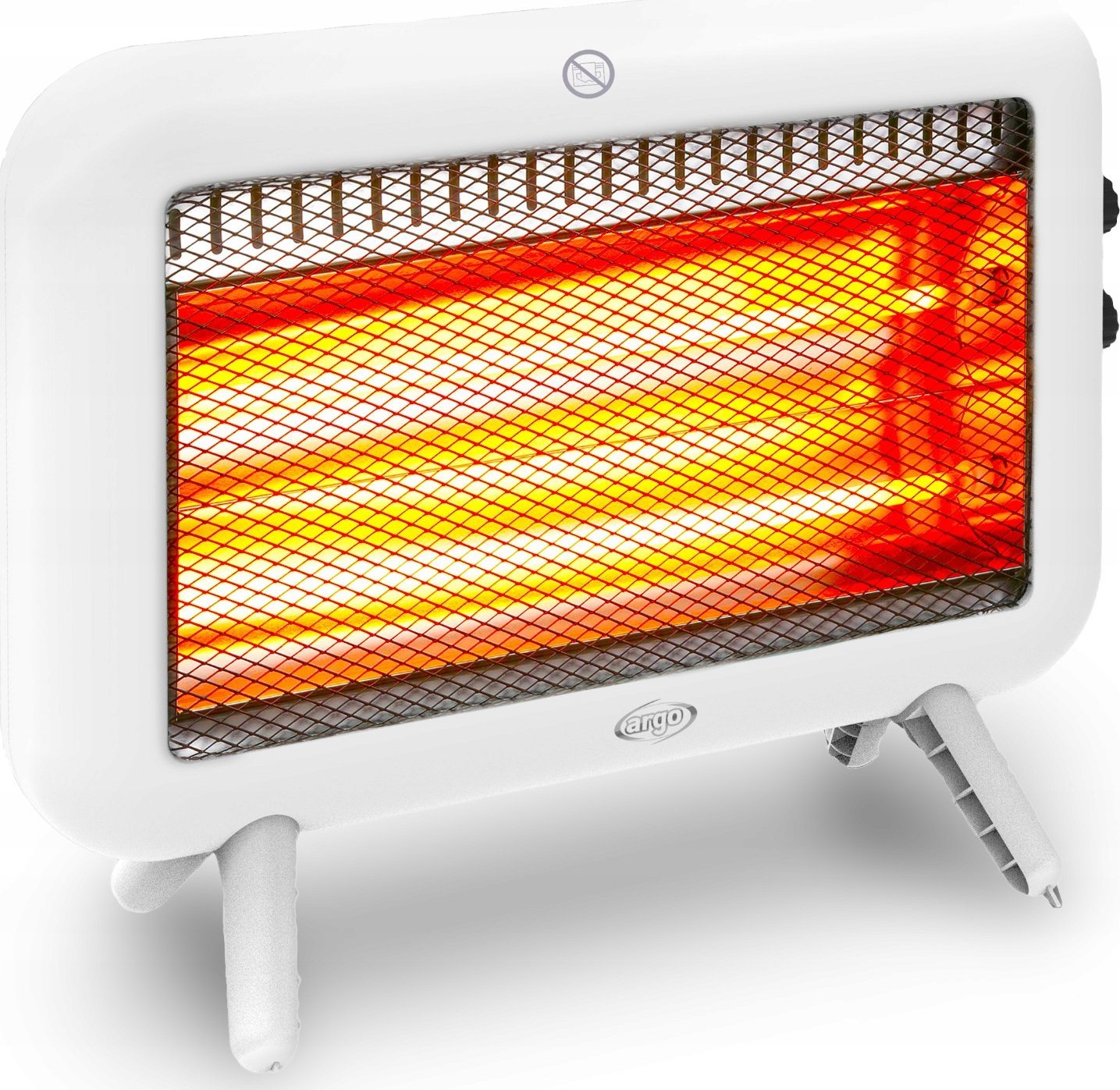 фото Обігрівач Argo Seventy Ice