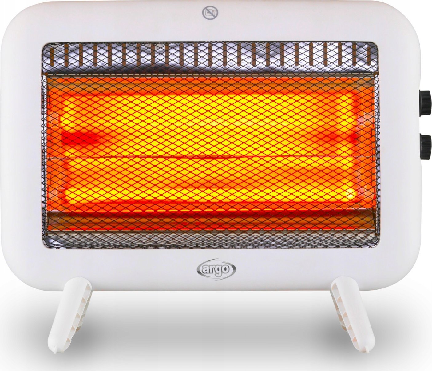 фото Обігрівач Argo Seventy Ice
