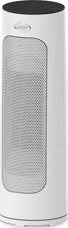 фото Обігрівач Argo Homer