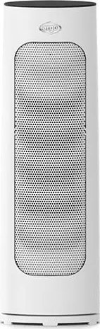 фото Обігрівач Argo Homer