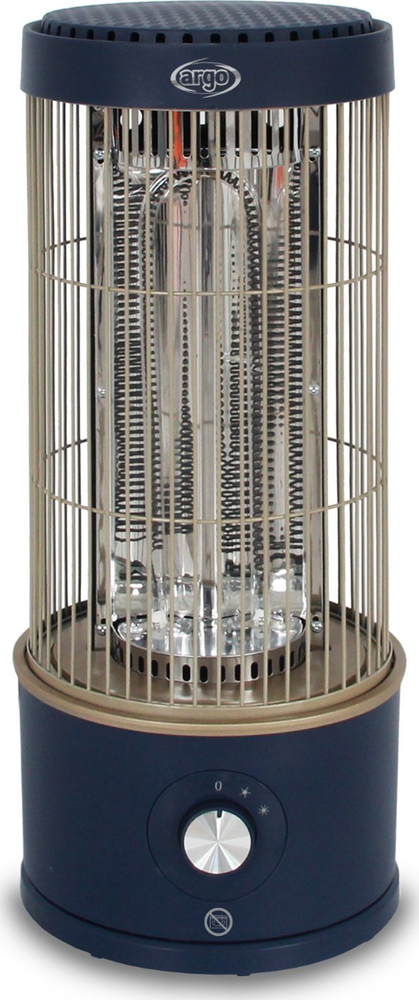 фото Обігрівач Argo Happy