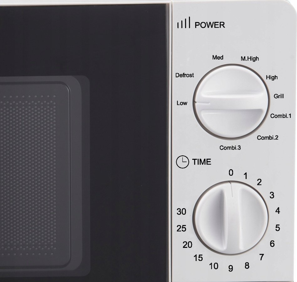 фото Мікрохвильовка Beper P101FOR001