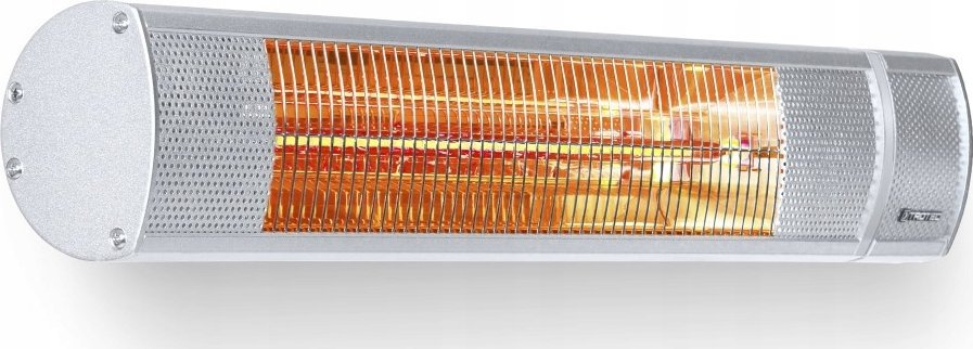 фото Обігрівач Trotec IR 2050