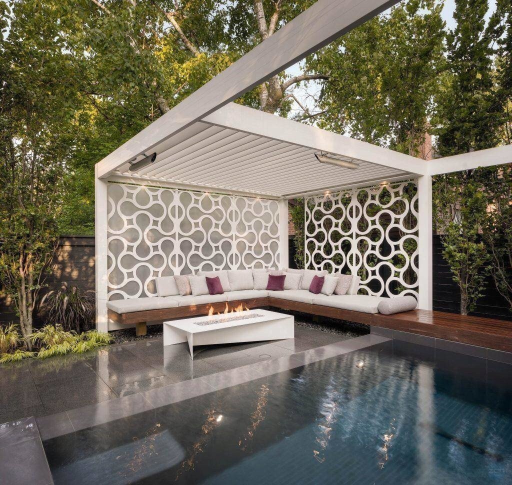 фото Обігрівач Veito Blade S