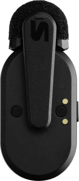 фото Мікрофон для смартфону Shure AMV-LAV-Z6