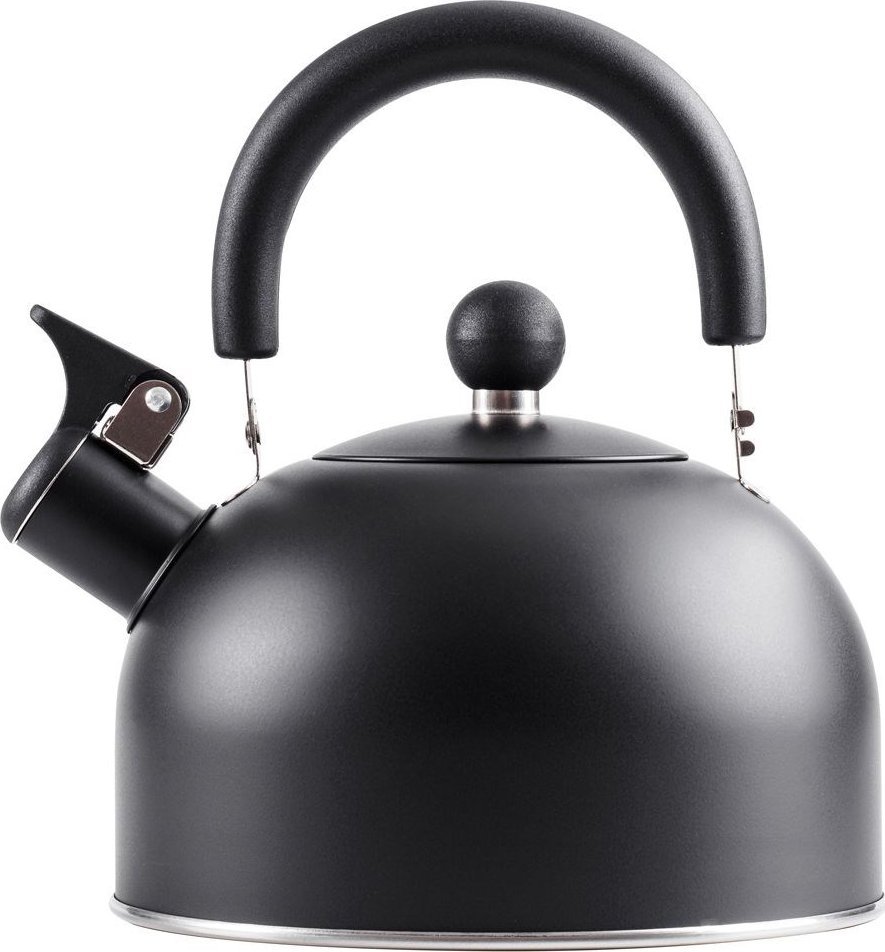 фото Чайник Vilde 199013