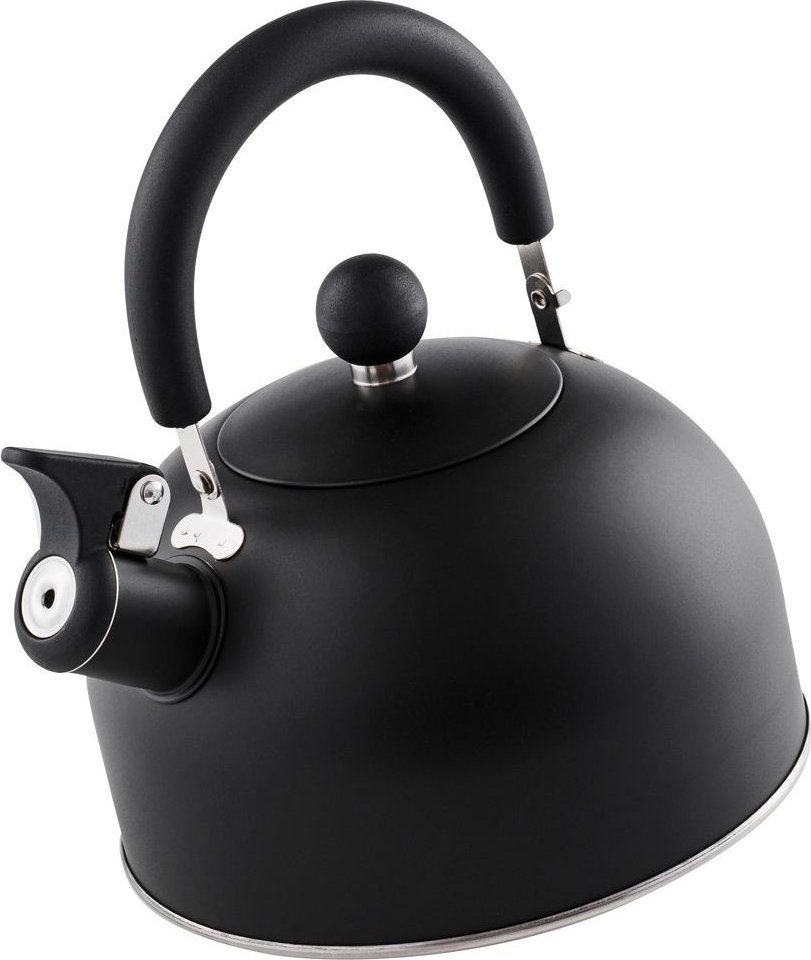 фото Чайник Vilde 199013