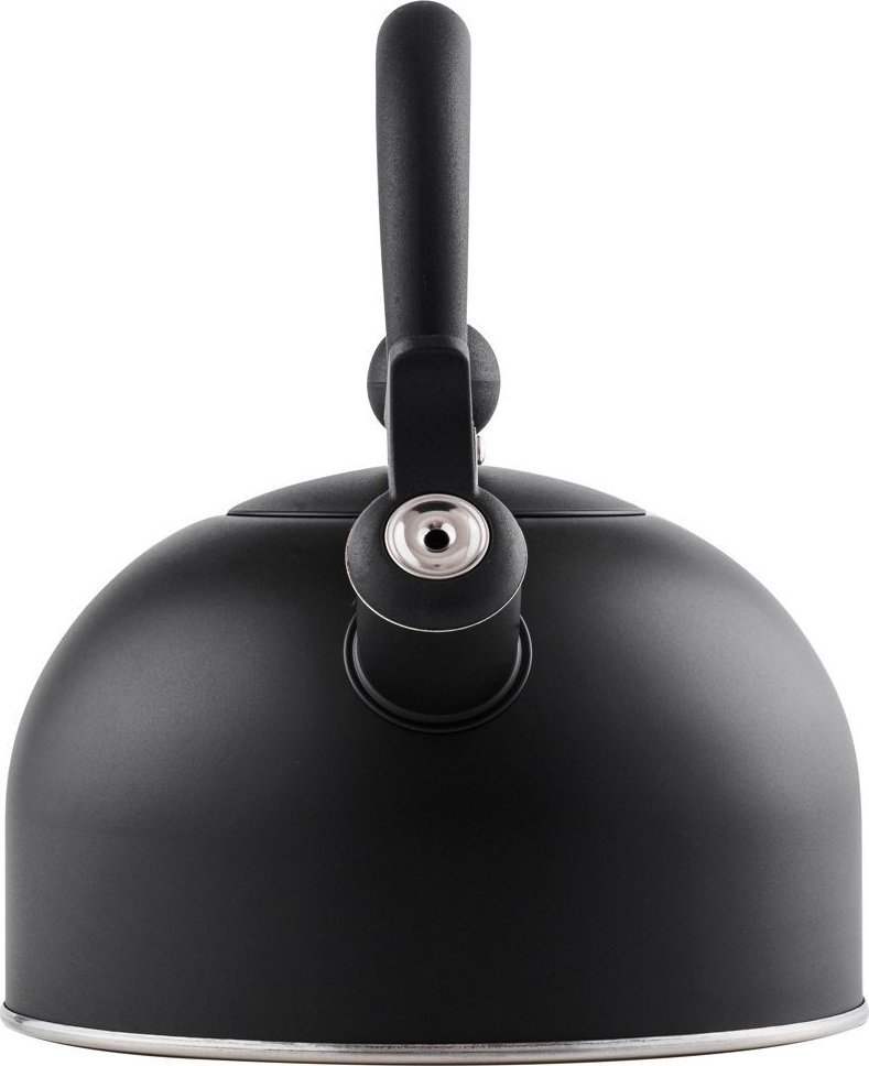 фото Чайник Vilde 199013