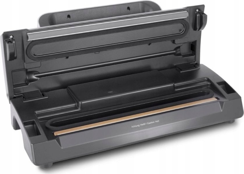 фото Вакуумний пакувальник Caso HC 170