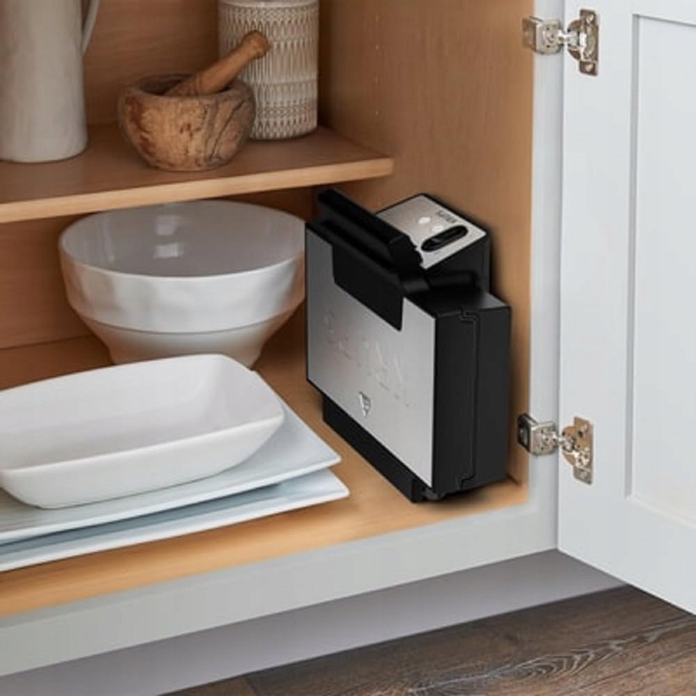 фото Бутербродниця Krups FDK453