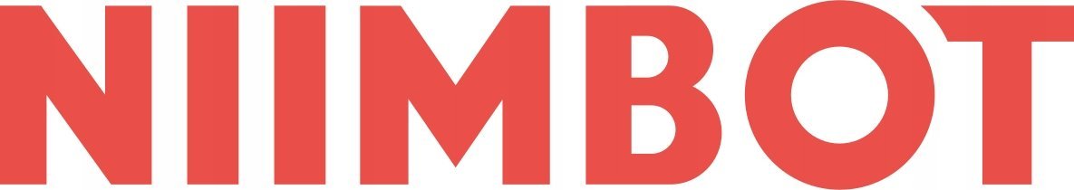 фото Принтер етикеток Niimbot K3 Cream