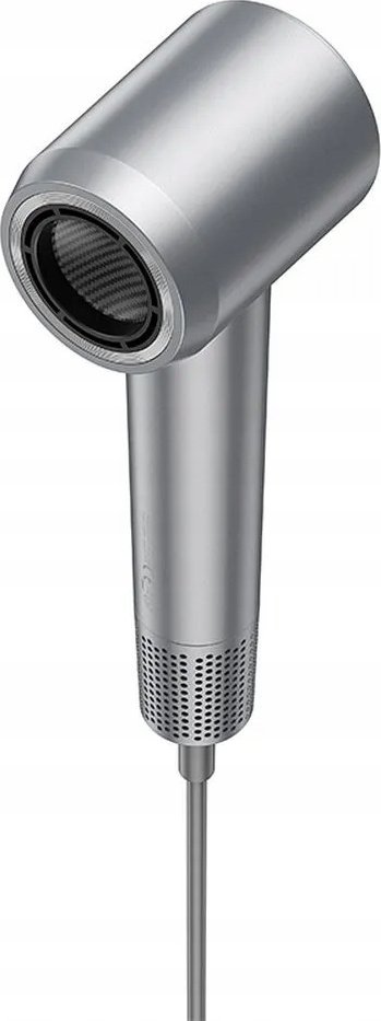 фото Фен Hoco HP10 Gray (6942007623667)