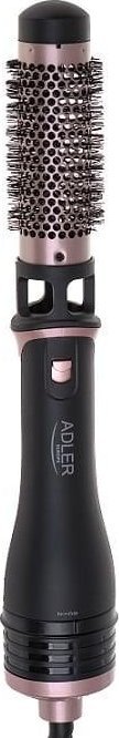 фото Фен-щітка Adler AD 2026