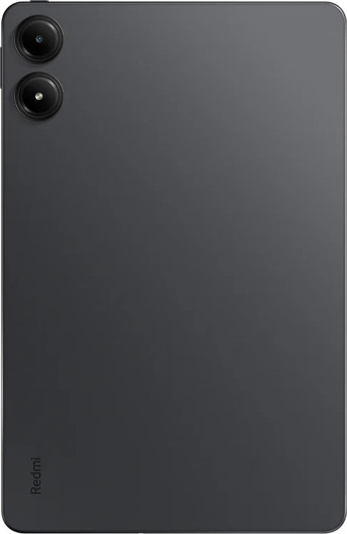 фото Планшет Xiaomi Redmi Pad Pro 5G 6/128GB Graphite Gray (VHU4835EU)