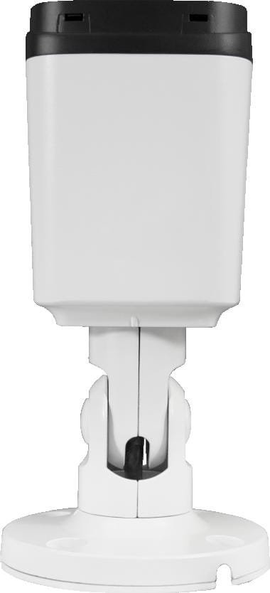 фото IP-камера BCS Ultra (BCS-U-TIP38FSR3)