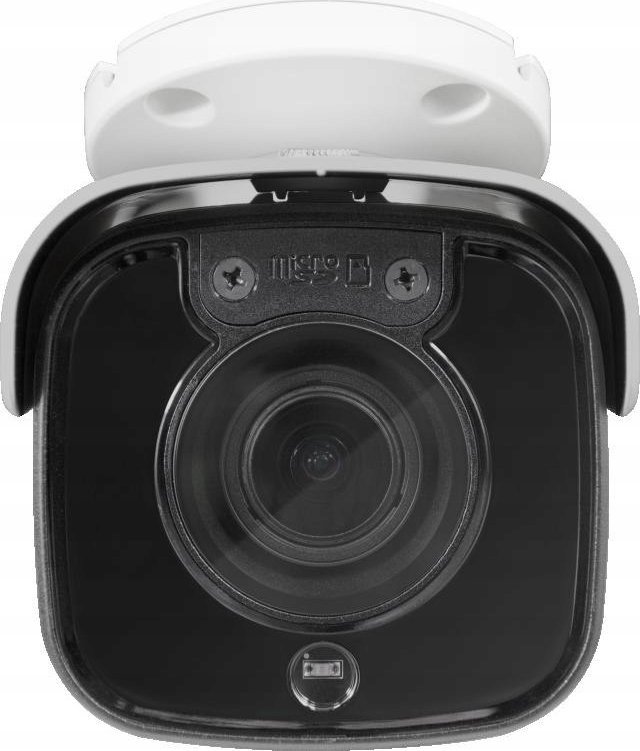 фото IP-камера BCS Ultra (BCS-U-TIP68VSR4)