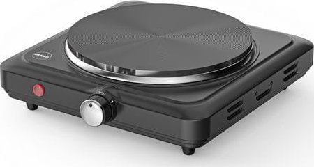 фото Настільна плита Eldom PG12