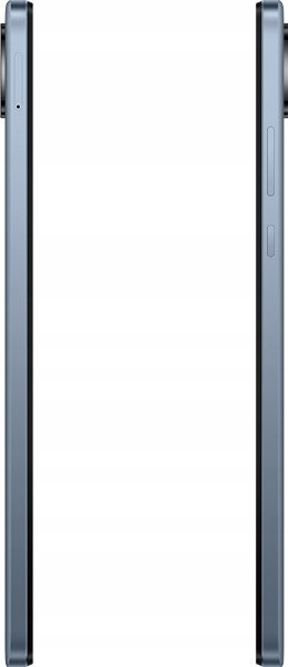 фото Планшет Xiaomi Redmi Pad SE 8.7 4/64GB Blue