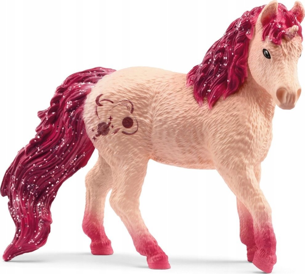 Figurka Schleich Jednorożec Planetea Bayala