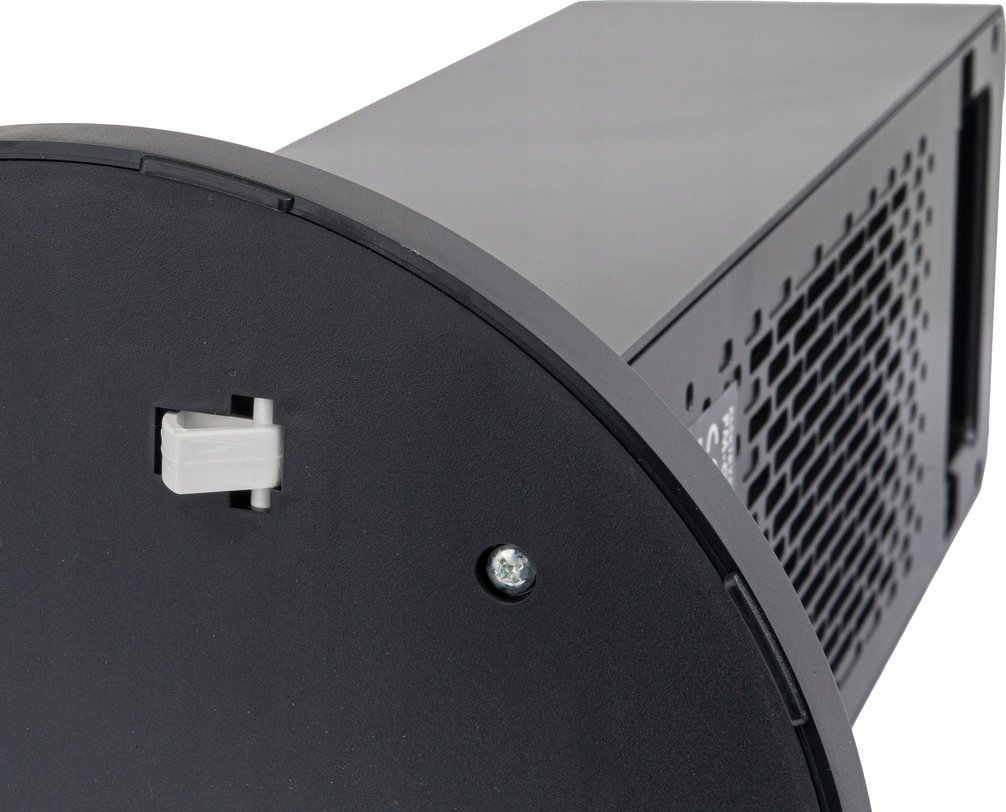 фото Обігрівач Powermat PM-GKL-3000DL