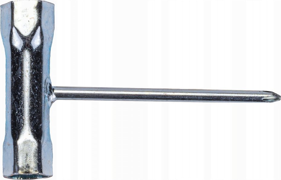 фото Інверторний бензиновий генератор PowerMat PM-AGR-1000IM