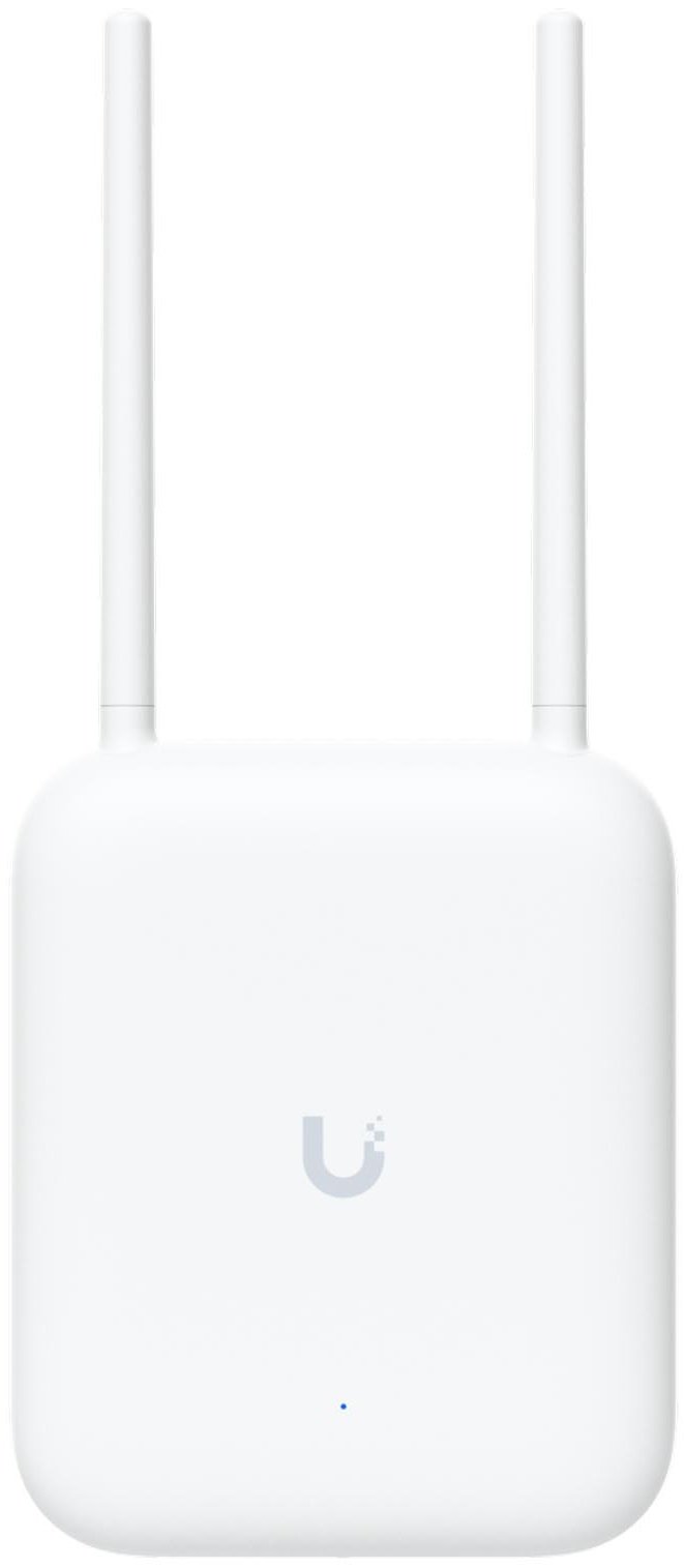 Access Point Ubiquiti UniFi U7 Outdoor