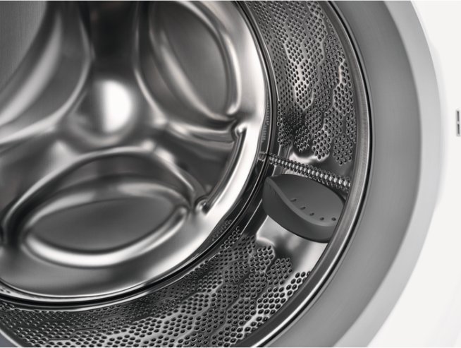 фото Пральна машина автоматична Electrolux EW6F1492E
