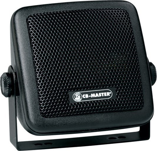 фото Радіоприймач Albrecht CB 150