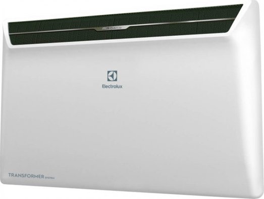 фото Обігрівач Electrolux ECH/AGI-2200