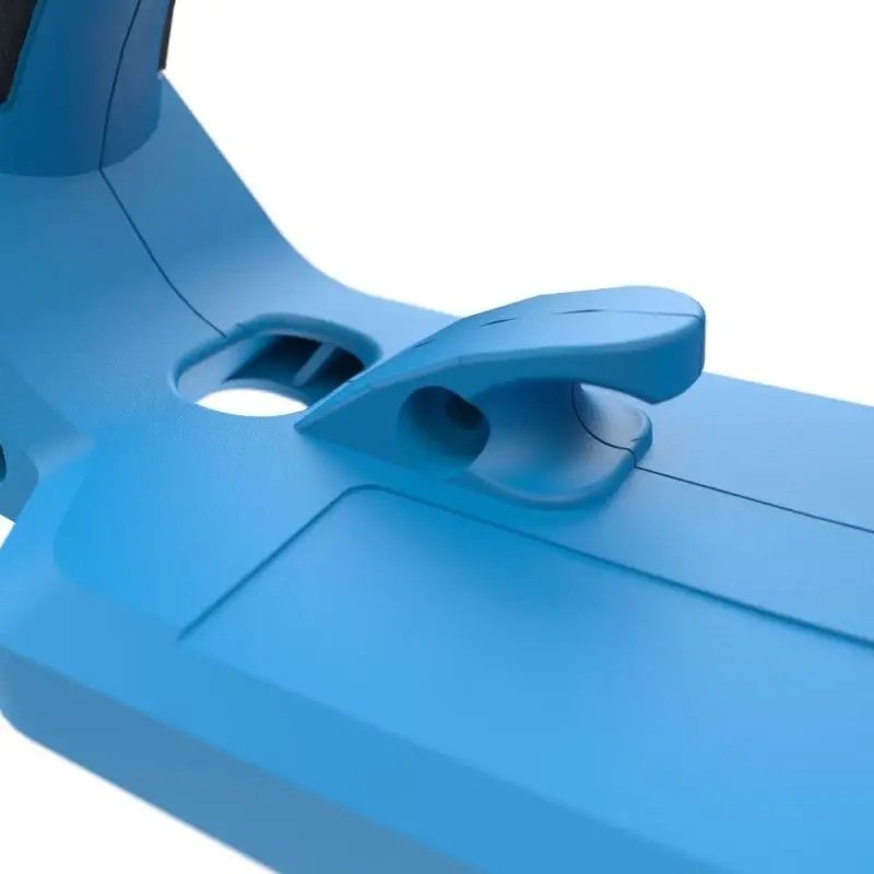 фото Електропила Gude KS 405 EC