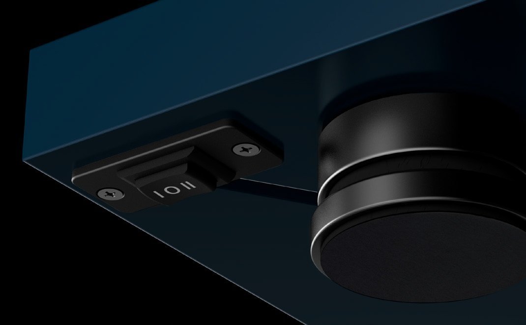 фото Програвач вінілових дисків Pro-Ject Debut Carbon EVO/2M Red