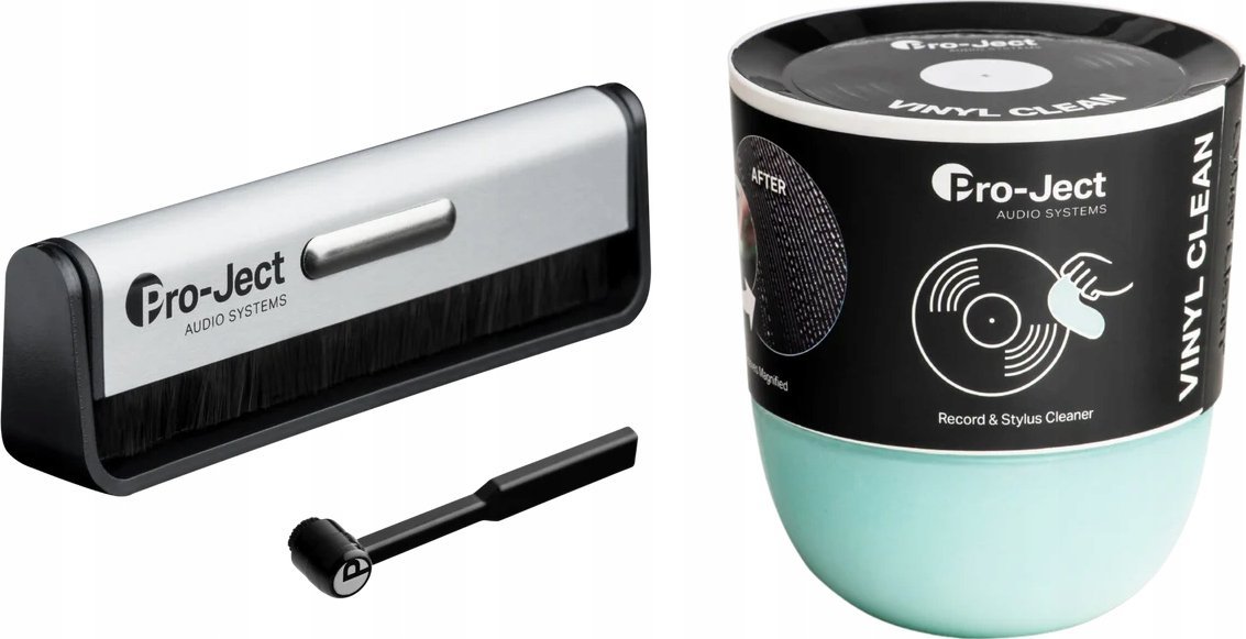 фото Програвач вінілових дисків Pro-Ject Debut Carbon EVO/2M Red