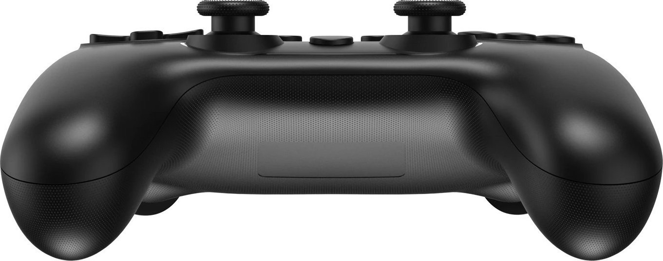 фото Геймпад Baseus Homatics Black