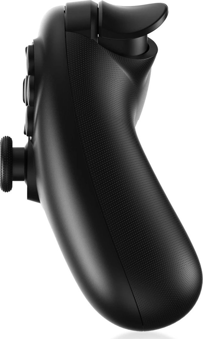 фото Геймпад Baseus Homatics Black