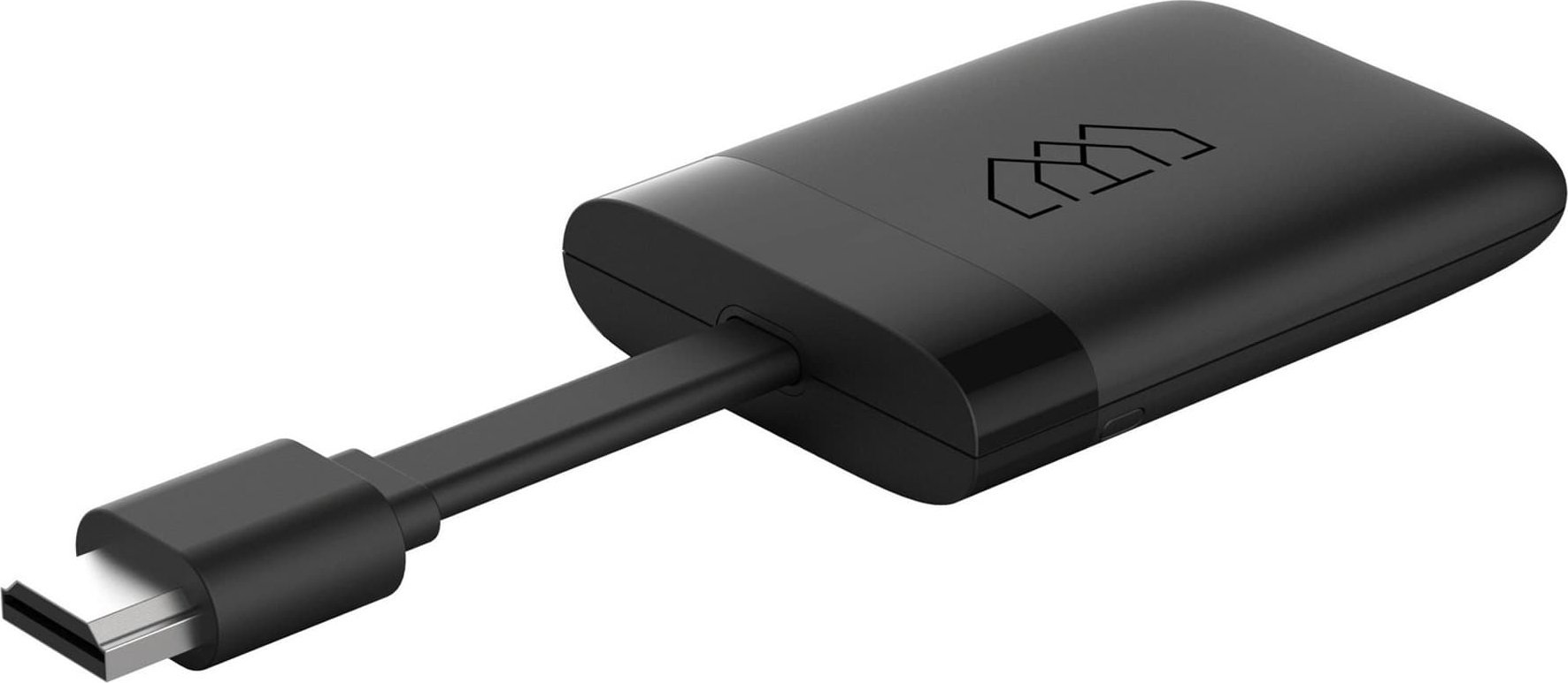 фото Smart-stick медіаплеєр Homatics Dongle R 4K